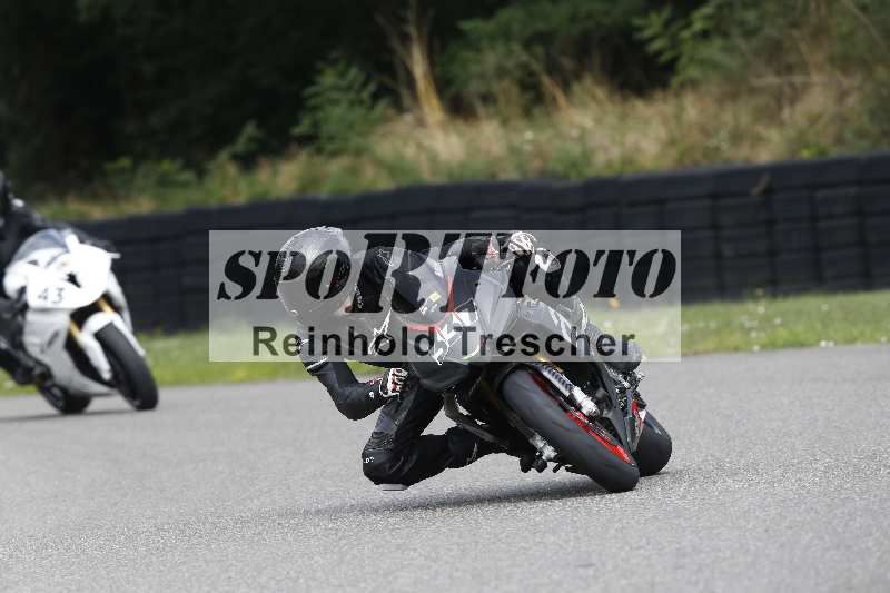 /34 25.07.2025 Speer Racing ADR/Gruppe gelb/337